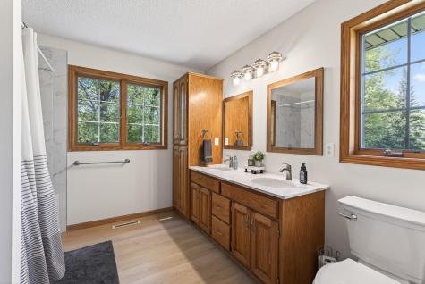 14320 314th Avenue NW Baldwin Twp MN 55371