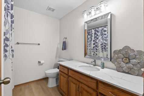 14320 314th Avenue NW Baldwin Twp MN 55371