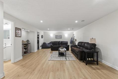 14320 314th Avenue NW Baldwin Twp MN 55371