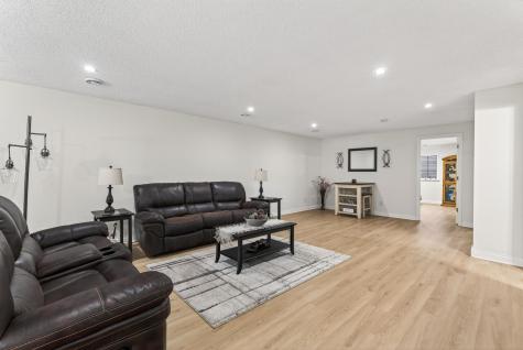 14320 314th Avenue NW Baldwin Twp MN 55371
