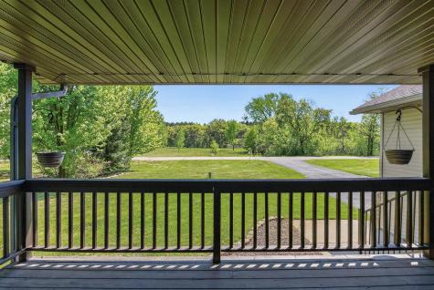 14320 314th Avenue NW Baldwin Twp MN 55371