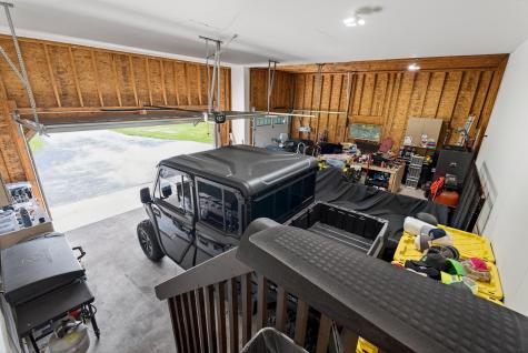 14320 314th Avenue NW Baldwin Twp MN 55371