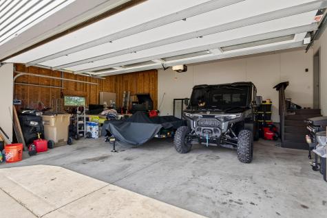 14320 314th Avenue NW Baldwin Twp MN 55371