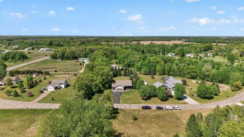 14320 314th Avenue NW Baldwin Twp MN 55371