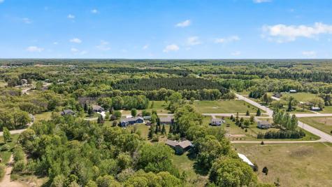 14320 314th Avenue NW Baldwin Twp MN 55371
