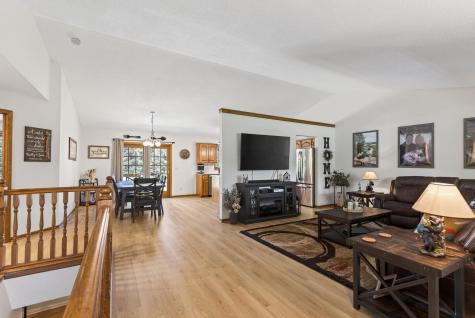 14320 314th Avenue NW Baldwin Twp MN 55371