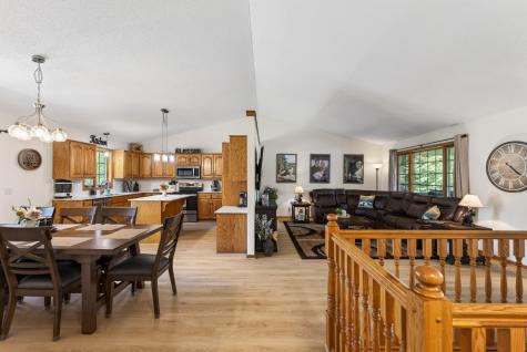 14320 314th Avenue NW Baldwin Twp MN 55371