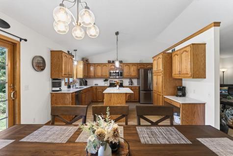 14320 314th Avenue NW Baldwin Twp MN 55371