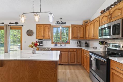 14320 314th Avenue NW Baldwin Twp MN 55371