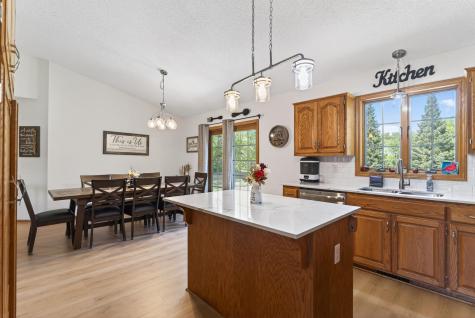 14320 314th Avenue NW Baldwin Twp MN 55371