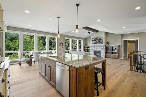 41XX 159th Avenue NE Ham Lake MN 55304