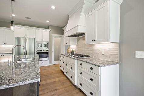 41XX 159th Avenue NE Ham Lake MN 55304