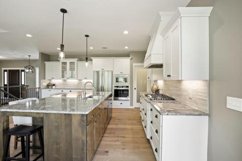 41XX 159th Avenue NE Ham Lake MN 55304