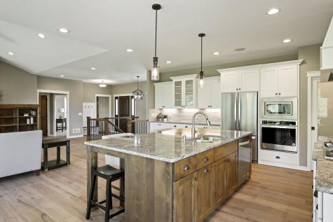 41XX 159th Avenue NE Ham Lake MN 55304