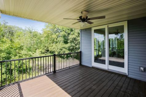 41XX 159th Avenue NE Ham Lake MN 55304