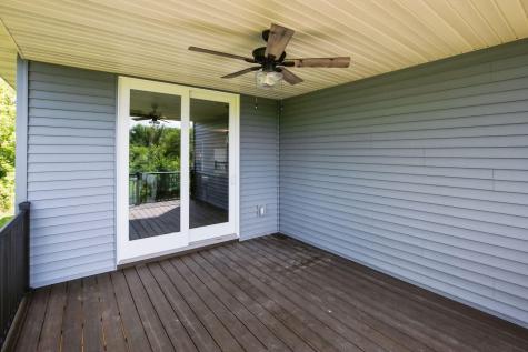 41XX 159th Avenue NE Ham Lake MN 55304