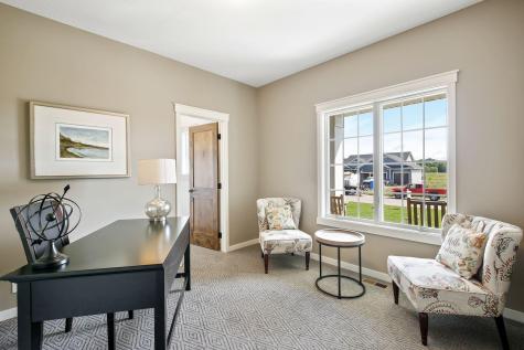 41XX 159th Avenue NE Ham Lake MN 55304