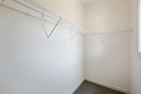 41XX 159th Avenue NE Ham Lake MN 55304
