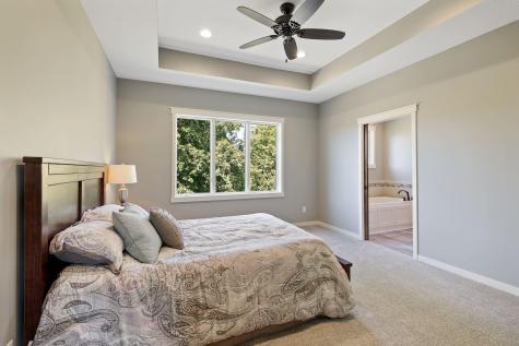 41XX 159th Avenue NE Ham Lake MN 55304