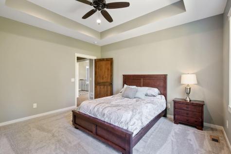 41XX 159th Avenue NE Ham Lake MN 55304