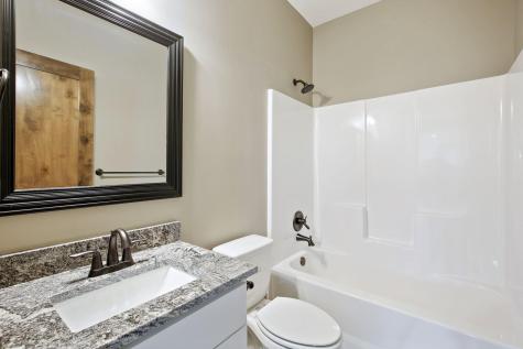 41XX 159th Avenue NE Ham Lake MN 55304