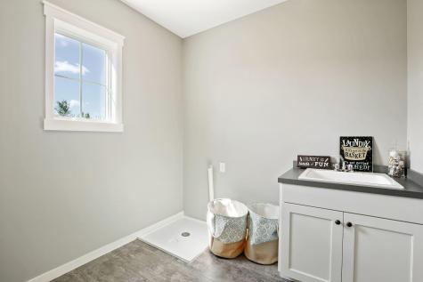 41XX 159th Avenue NE Ham Lake MN 55304
