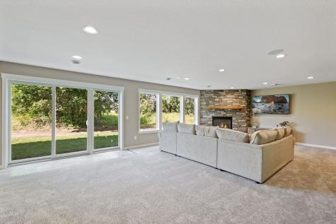 41XX 159th Avenue NE Ham Lake MN 55304