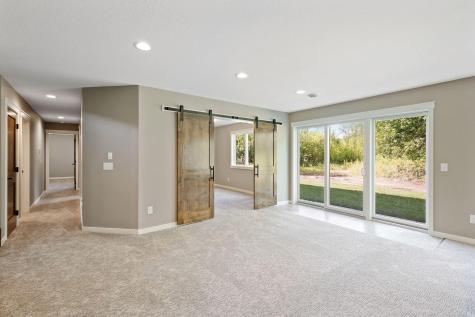 41XX 159th Avenue NE Ham Lake MN 55304
