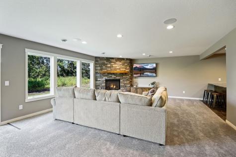 41XX 159th Avenue NE Ham Lake MN 55304