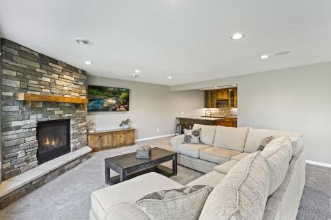 41XX 159th Avenue NE Ham Lake MN 55304