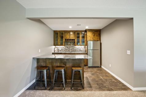 41XX 159th Avenue NE Ham Lake MN 55304