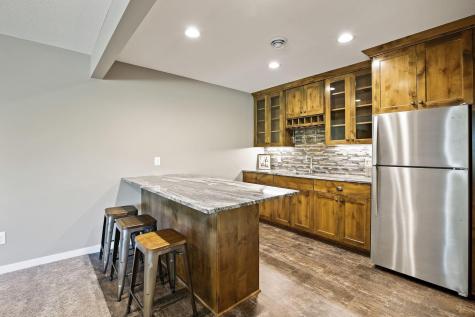 41XX 159th Avenue NE Ham Lake MN 55304