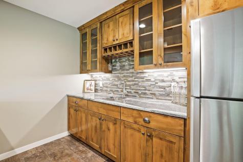 41XX 159th Avenue NE Ham Lake MN 55304