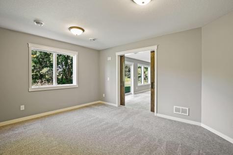 41XX 159th Avenue NE Ham Lake MN 55304