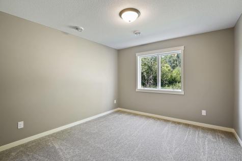 41XX 159th Avenue NE Ham Lake MN 55304