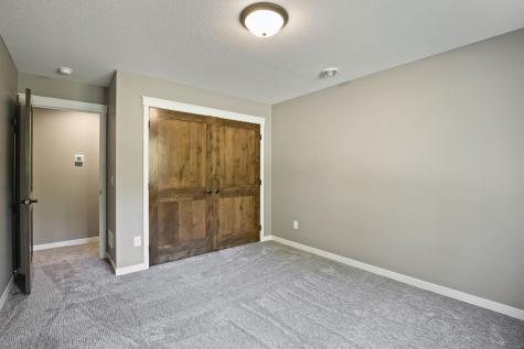 41XX 159th Avenue NE Ham Lake MN 55304