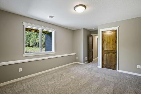 41XX 159th Avenue NE Ham Lake MN 55304