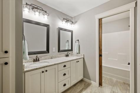 41XX 159th Avenue NE Ham Lake MN 55304