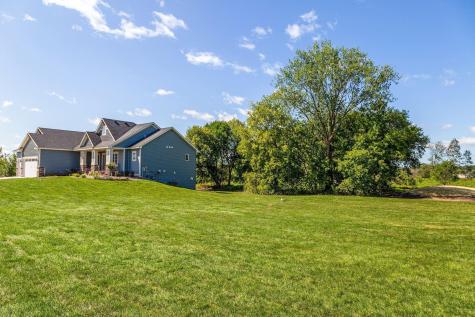 41XX 159th Avenue NE Ham Lake MN 55304