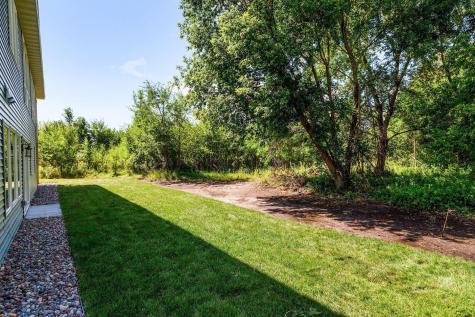 41XX 159th Avenue NE Ham Lake MN 55304
