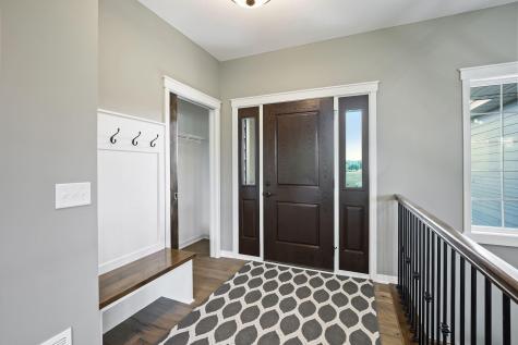 41XX 159th Avenue NE Ham Lake MN 55304