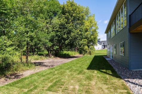 41XX 159th Avenue NE Ham Lake MN 55304