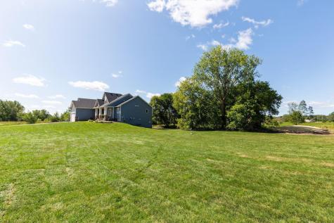 41XX 159th Avenue NE Ham Lake MN 55304