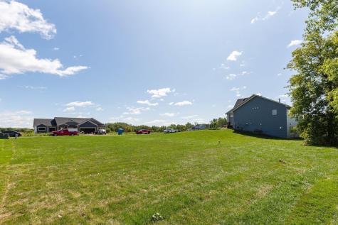 41XX 159th Avenue NE Ham Lake MN 55304