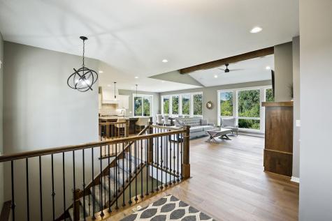 41XX 159th Avenue NE Ham Lake MN 55304
