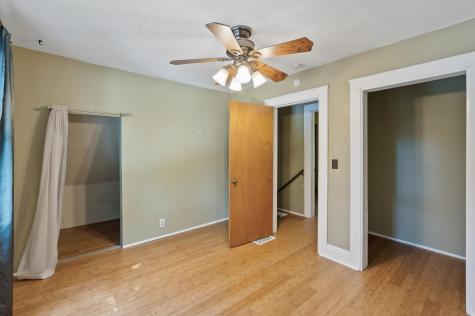 242 Penn Avenue N Minneapolis MN 55405
