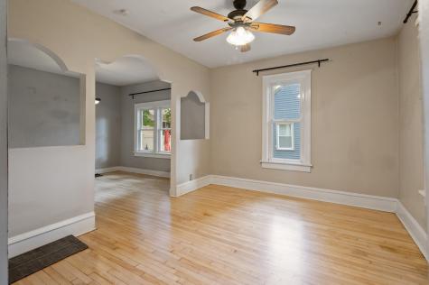242 Penn Avenue N Minneapolis MN 55405