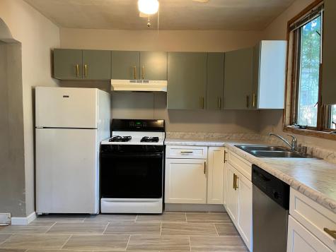242 Penn Avenue N Minneapolis MN 55405