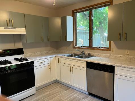 242 Penn Avenue N Minneapolis MN 55405