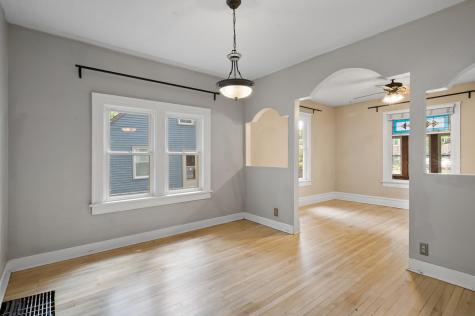242 Penn Avenue N Minneapolis MN 55405